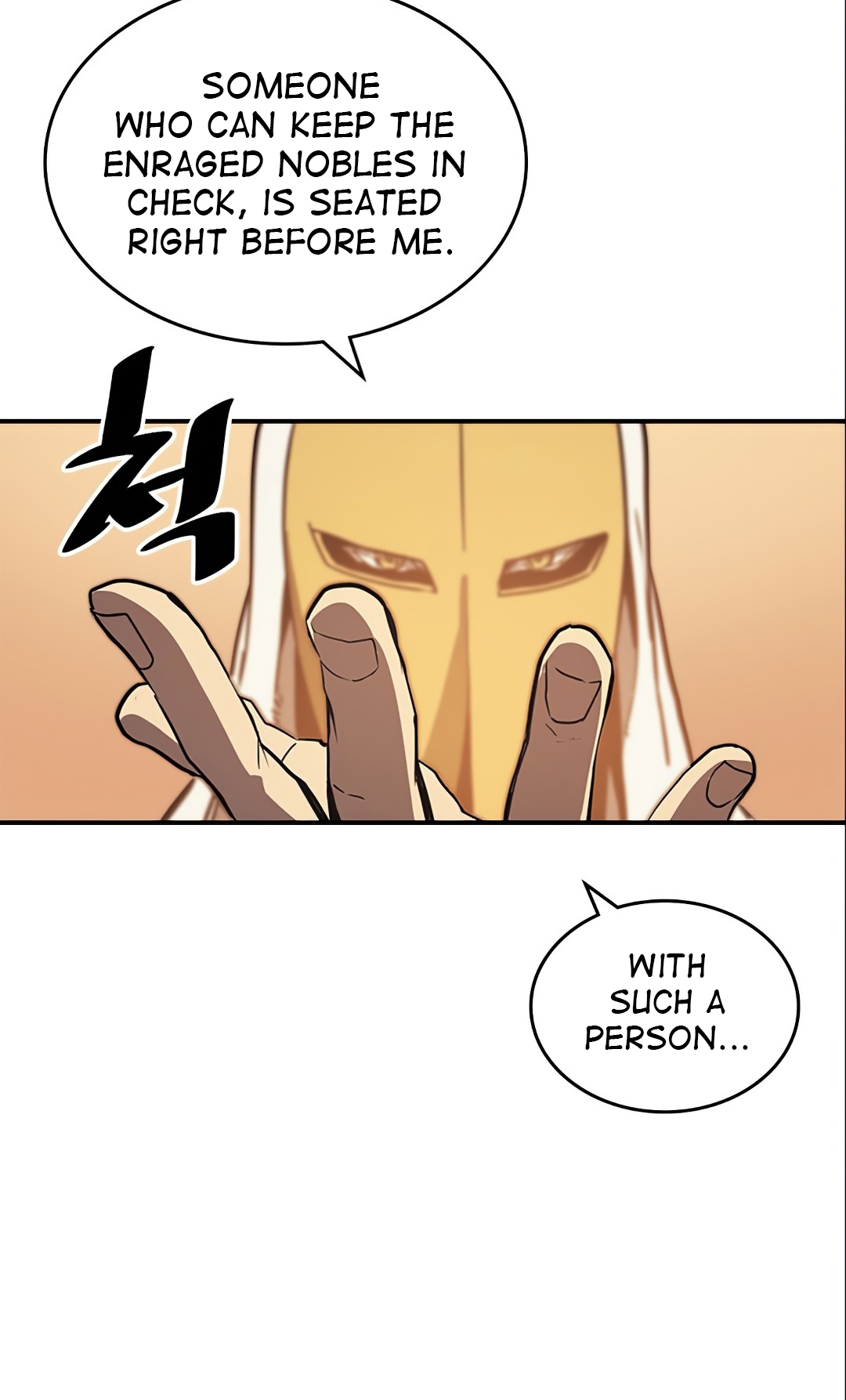 A Returner’s Magic Should Be Special Chapter 119 image 57